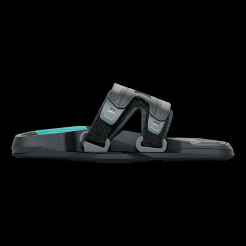 North Flex LX TB 2023